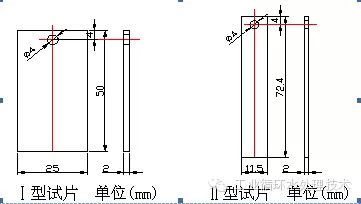 成都冷凍水